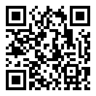 淘宝补单如何选关键词