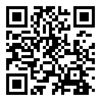 淘宝补单容易吗