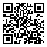 淘宝补单容易被封吗流程介绍