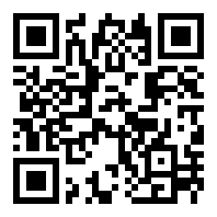 淘宝补单对信用影响吗？具体危害是什么？