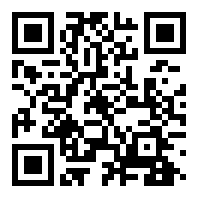 淘宝补单对号有要求吗