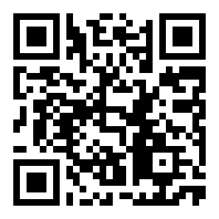 淘宝补单封号怎么办？如何避免补单封号？