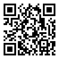 淘宝补单平台哪个好？附平台推荐