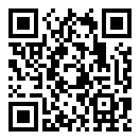 淘宝补单平台网址是什么啊怎么查