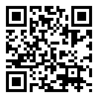 淘宝补单平台话术有哪些