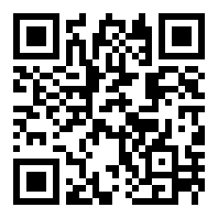 淘宝补单影响权重么