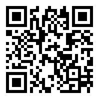 淘宝补单怎么发货流程图视频