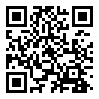 淘宝补单怎么发货流程图解