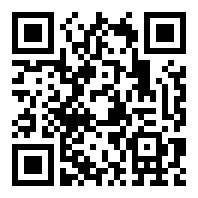 淘宝补单怎么发货流程视频教学