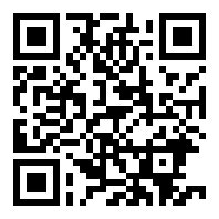 淘宝补单怎么找资源