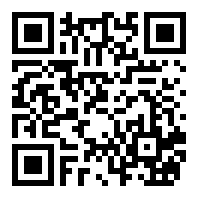 淘宝补单怎么操作怎么补才能达到起效时间呢视频