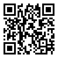 淘宝补单怎么操作流程视频教程大全