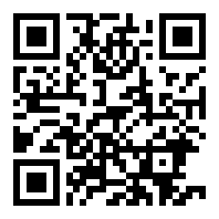 淘宝补单怎么操作的啊图片上传