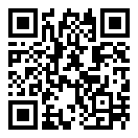 淘宝补单怎么操作的啊视频教程