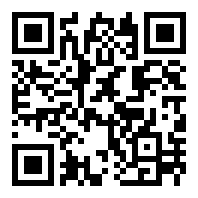 淘宝补单怎么查买家