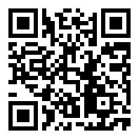 淘宝补单怎么查号截图信息呢