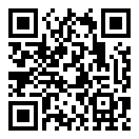 淘宝补单怎么查号截图的商品