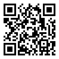 淘宝补单怎么查号截图的订单