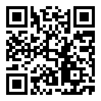 淘宝补单怎么查号截图记录呢