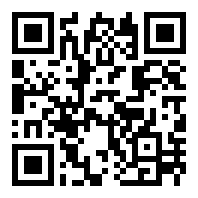 淘宝补单怎么查号码是多少的啊