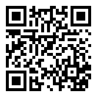 淘宝补单怎么查降权