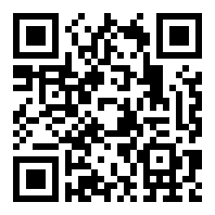 淘宝补单怎么给商品打标识？