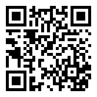 淘宝补单怎么补