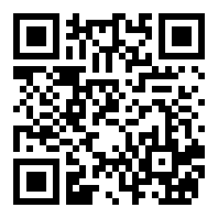 淘宝补单怎么补差价的啊视频