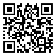 淘宝补单怎么补比较好？多少合适几单合适？