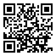 淘宝补单怎么选词语