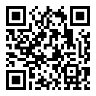 淘宝补单怎样代付