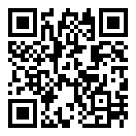 淘宝补单怎样赚钱快？用什么办法补单？