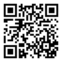 淘宝补单技巧2025