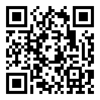 淘宝补单推广广告宣传词是什么