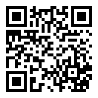 淘宝补单操作流程图怎么做的