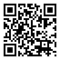 淘宝补单操作流程是什么呢图片