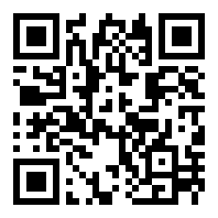 淘宝补单操作流程是什么意思啊