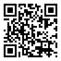 淘宝补单操作计划是什么有什么步骤-