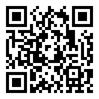 淘宝补单教程在哪里看到