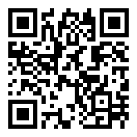 淘宝补单时间有讲究吗