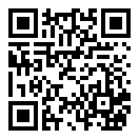 淘宝补单是不是金额越大越好怎么正确补单