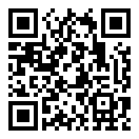 淘宝补单是什么意思啊盘点淘宝补单常用的5种方式