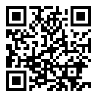 淘宝补单是什么意思淘宝补单怎么做的呢图片