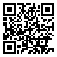 淘宝补单是什么，2025年该如何有效操作补单才具有优势