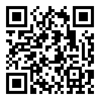 淘宝补单是怎么操作步骤是怎样的