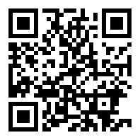 淘宝补单最佳时间是几点