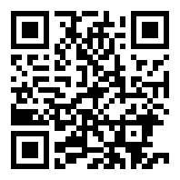 淘宝补单有什么实用的方法有哪些技巧