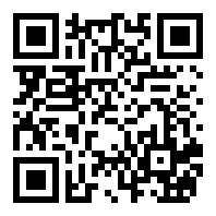 淘宝补单有什么途径