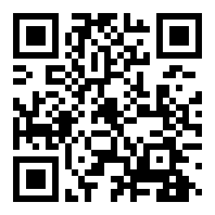 淘宝补单有什么需要注意的吗？附注意事项-