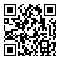 淘宝补单有没有技术补单需要技巧吗